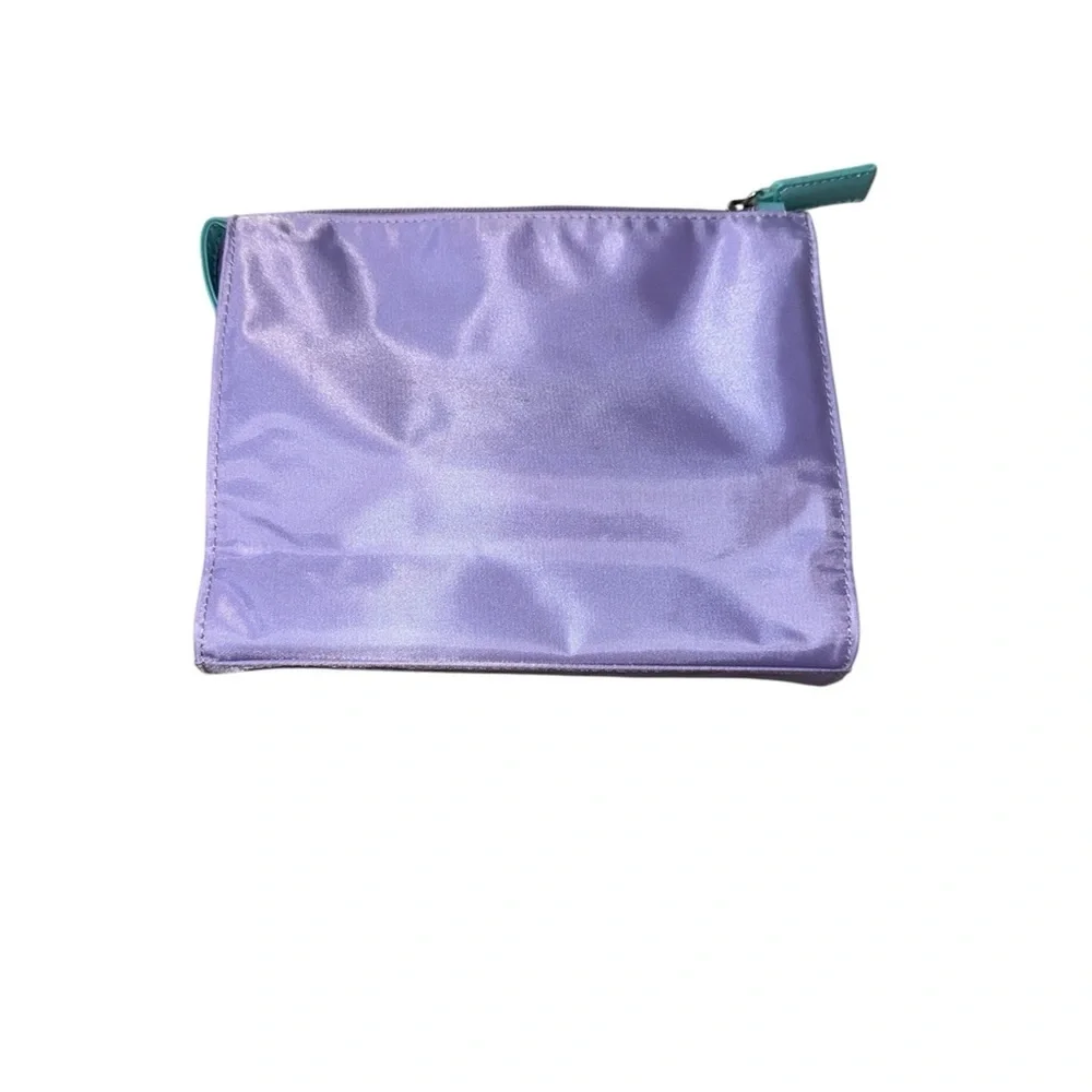 Kevin Murphy Makeup Pouch